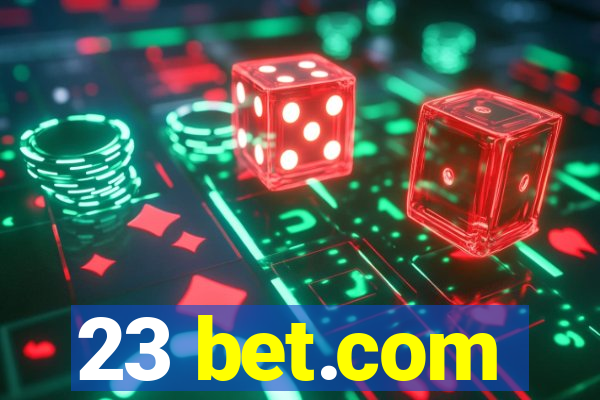 23 bet.com